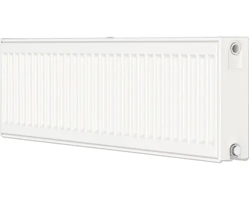 Ventilheizkörper Rotheigner Typ DK (22) 300x500 mm 6-fach