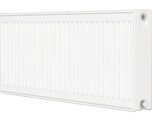 Ventilheizkörper Rotheigner Typ DK (22) 400x500 mm 6-fach