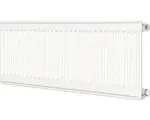 Hornbach Ventilheizkörper Rotheigner Typ E (10) 300x500 mm 6-fach