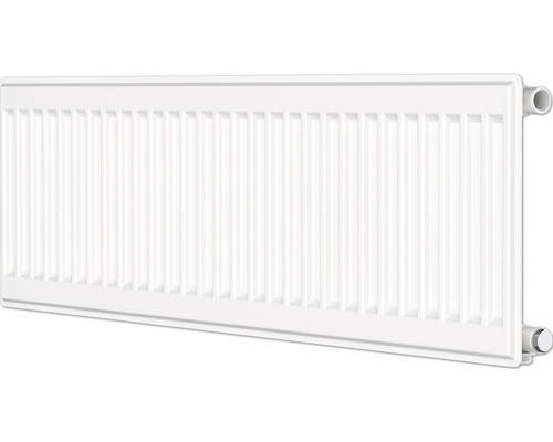 Ventilheizkörper Rotheigner Typ E (10) 300x500 mm 6-fach