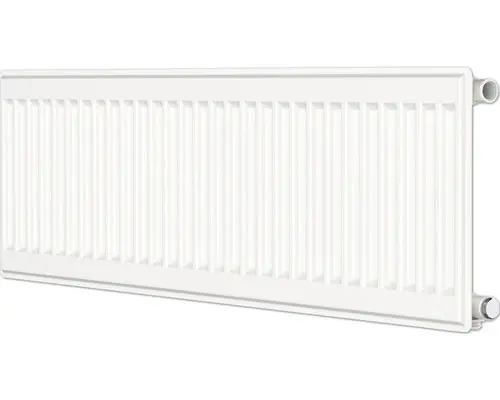 Ventilheizkörper Rotheigner Typ E (10) 300x500 mm 6-fach