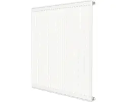 Ventilheizkörper Rotheigner Typ E (10) 900x1400 mm 6-fach