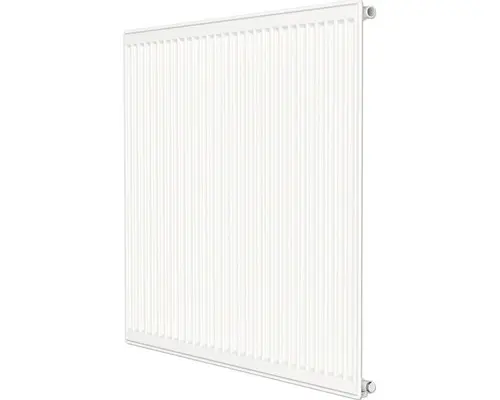 Ventilheizkörper Rotheigner Typ E (10) 900x1400 mm 6-fach