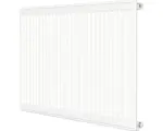 Hornbach Paneelheizkörper Rotheigner Typ E (10)300x500 mm 8-fach