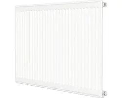 Paneelheizkörper Rotheigner Typ E (10)300x500 mm 8-fach