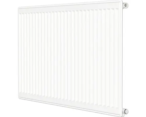 Paneelheizkörper Rotheigner Typ E (10)300x500 mm 8-fach