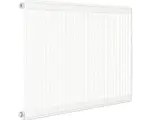 Hornbach Paneelheizkörper Rotheigner Typ E (10) 300x500 mm 8-fach