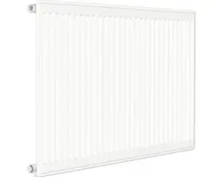 Paneelheizkörper Rotheigner Typ E (10) 300x500 mm 8-fach