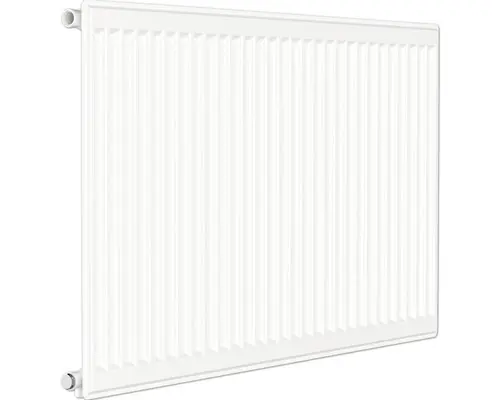 Paneelheizkörper Rotheigner Typ E (10) 300x500 mm 8-fach