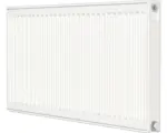Hornbach Ventilheizkörper Rotheigner Typ EKE (21) 500x2300 mm 8-fach