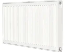 Ventilheizkörper Rotheigner Typ EKE (21) 500x2300 mm 8-fach