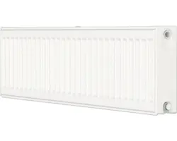 Ventilheizkörper Rotheigner Typ DK (22) 300x700 mm 8-fach
