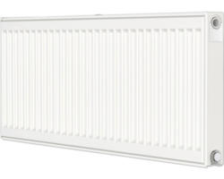 Ventilheizkörper Rotheigner Typ EKE (21) 400x1100 mm 6-fach