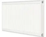 Hornbach Ventilheizkörper Rotheigner Typ EKE (21) 500x2300 mm 6-fach