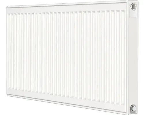 Ventilheizkörper Rotheigner Typ EKE (21) 500x3000 mm 6-fach