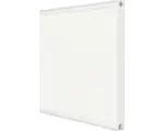 Hornbach Ventilheizkörper Rotheigner Typ EKE (21) 900x1400 mm 6-fach