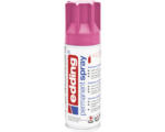 Hornbach edding® Permanent-Spray neonpink 200 ml