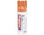 Hornbach edding Permanent-Spray neonorange 200 ml