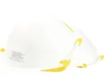 Hornbach FFP1 Maskenset 2-teilig