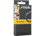 Hornbach Sägekette STIGA für STIGA CS 540 14"