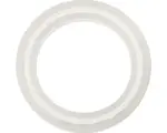 Hornbach Silikon-Form Armreif Ø 66 mm