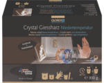 Hornbach Crystal-Gießharz Niedertemperatur 300 g