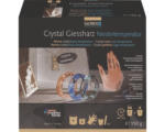 Hornbach Crystal-Gießharz Niedertemperatur 150 g