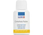 Hornbach Gießharz-Farbe gelb 20 ml