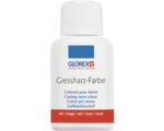 Hornbach Gießharz-Farbe rot 20 ml