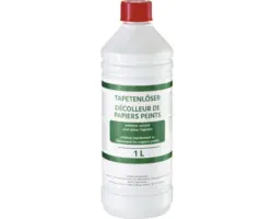 Tapetenlöser 1 l