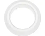 Hornbach Silikon-Form Armreif Ø 68 mm