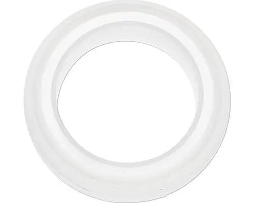 Silikon-Form Armreif Ø 68 mm