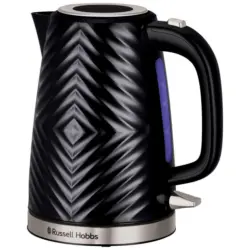 Russell Hobbs Edelstahl-Wasserkocher 26380-70