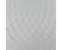 Lichtschachtabdeckung Alu 60x135 cm