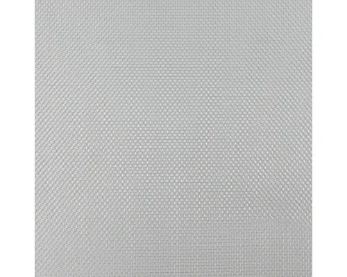 Lichtschachtabdeckung Alu 60x135 cm