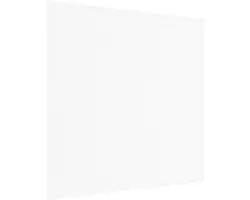 Insektenschutz Windhager EXPERT Rahmenfenster weiss 140x150 cm