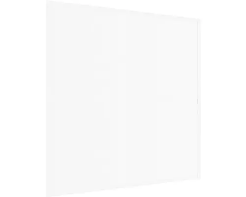 Insektenschutz Windhager EXPERT Rahmenfenster weiss 140x150 cm