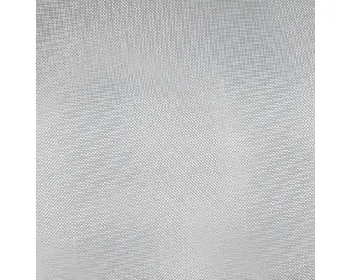 Lichtschachtabdeckung Edelstahl 60x135 cm