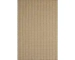 Hornbach d-c-fix® Klebefolie Dekor Woven Cane 45x200 cm