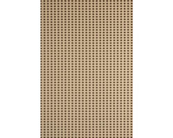 d-c-fix® Klebefolie Dekor Woven Cane 45x200 cm