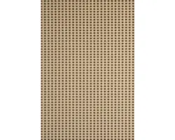 d-c-fix® Klebefolie Dekor Woven Cane 45x200 cm