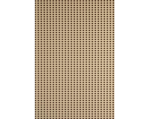 d-c-fix® Klebefolie Dekor Woven Cane 45x200 cm