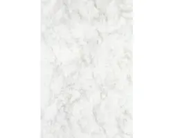 d-c-fix® Klebefolie Steindekor Cortes gold 45x200 cm