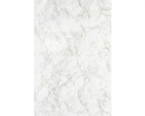 d-c-fix® Klebefolie Steindekor Cortes gold 45x200 cm