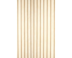 d-c-fix® Klebefolie Holzdekor Wooden Slats 67,5x200 cm