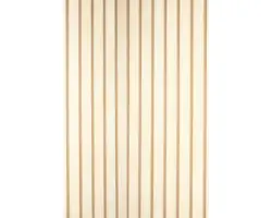 d-c-fix® Klebefolie Holzdekor Wooden Slats 67,5x200 cm