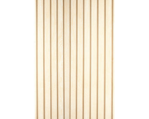 d-c-fix® Klebefolie Holzdekor Wooden Slats 67,5x200 cm