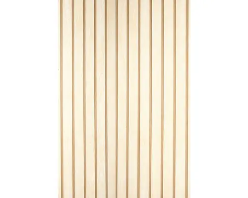 d-c-fix® Klebefolie Holzdekor Wooden Slats 67,5x200 cm