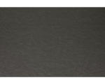 Hornbach d-c-fix® Klebefolie Steindekor Slate matt schwarz 90x210 cm