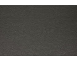 d-c-fix® Klebefolie Steindekor Slate matt schwarz 90x210 cm